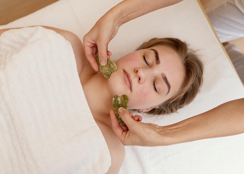 close-up-woman-therapy